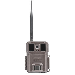 Covert WC30-V Wireless Trail Camera Verizon